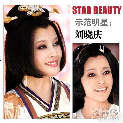 隋唐少女在线观看,穿越时空的青春传奇
