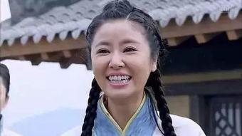隋唐少女在线观看,穿越时空的青春传奇