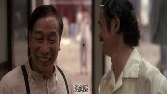毒戒粤语在线观看,在线观看，揭秘戒断之痛