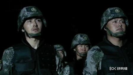 兵王 在线观看,在线观看，揭秘战场传奇英雄