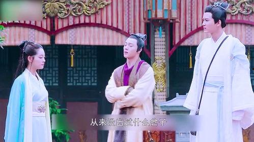 画心师17在线观看,揭秘心灵绘画的神秘世界