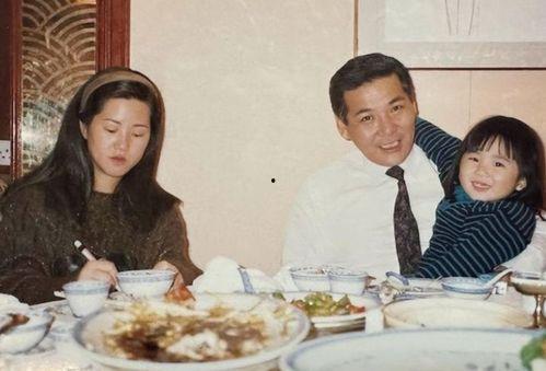 日本电影亲父,揭开家庭悲剧的真相