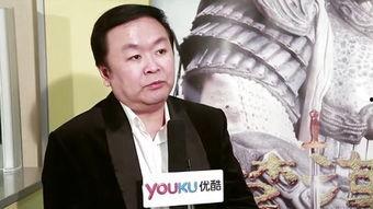 楚汉传奇土豆在线观看,再现风云变幻的战国传奇