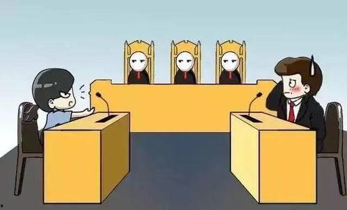 不道德的行为在线观看