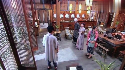 天和医馆在线观看,线上医疗新体验，守护健康每一天