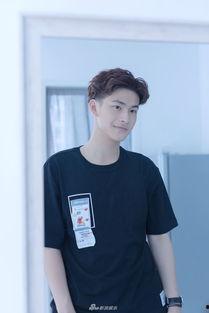吃瓜娱乐陈泽,吃瓜娱乐界的风云人物