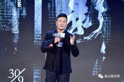 娱乐圈明星吃瓜博主,揭秘明星背后的故事与真相