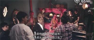 乱能片在线观看影片,在线观影，探索未知激情之旅