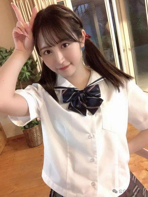 园田美樱手机在线观看,浪漫青春校园剧精彩呈现