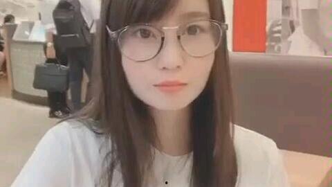 园田美樱手机在线观看,浪漫青春校园剧精彩呈现