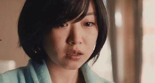 日本AV情节,日本AV情节揭秘