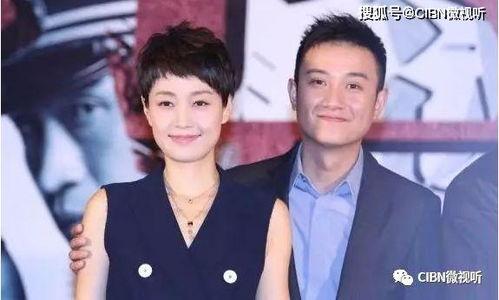 娱乐圈吃瓜 博主有哪些,揭秘幕后故事与热门话题