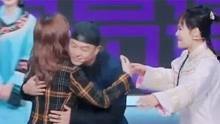 娱乐视频直播吃瓜,揭秘娱乐视频背后的精彩瞬间
