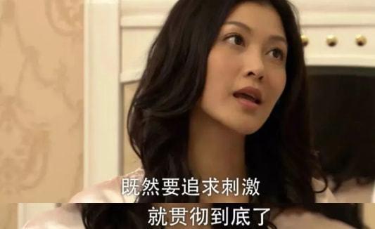 护花情迷在线观看,浪漫邂逅，花海中的爱情传奇