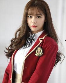 吃瓜娱乐酱买好衣服,买好衣服，做最靓的仔