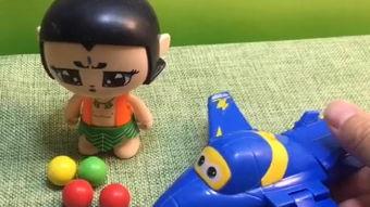 小飞侠在线观看免费,免费畅享飞翔之旅