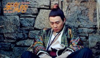 《笨贼别跑》在线观看,一场啼笑皆非的盗宝大作战
