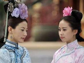 韩版步步惊心在线观看,韩版步步惊心在线观看攻略