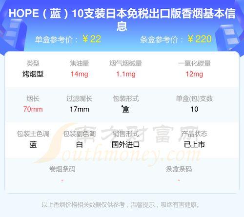 日本hope蓝,揭秘神秘色彩背后的文化内涵