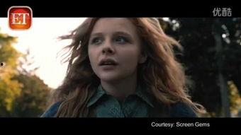 魔女2013在线观看,穿越时空的奇幻之旅