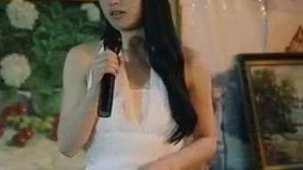 虐恋1995在线观看,禁忌之恋的悲怆岁月