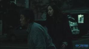 韩国恐布电影在线观看,韩国恐怖电影在线惊魂之旅