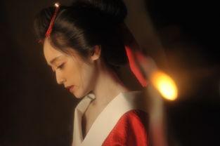 花宵在线观看,浪漫邂逅，青春绽放