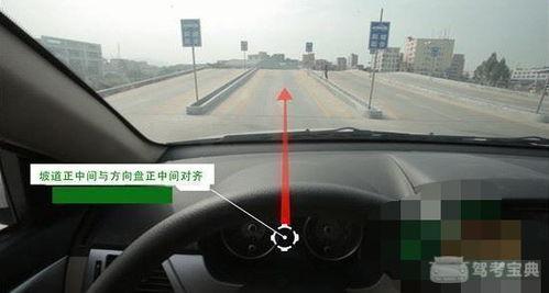 边线在线观看,揭秘在线观看背后的精彩故事