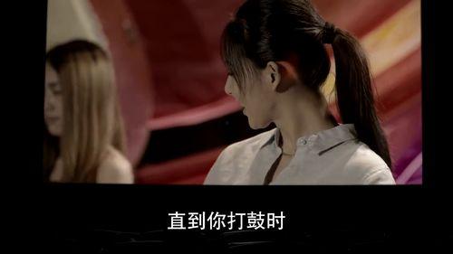 霸道影视在线观看,畅享海量影视资源，尽在指尖