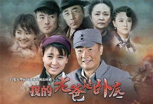 日战电视剧全集在线观看,全景再现二战风云