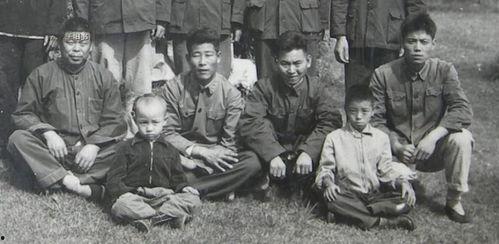 江南1960在线观看,穿越时空的青春记忆