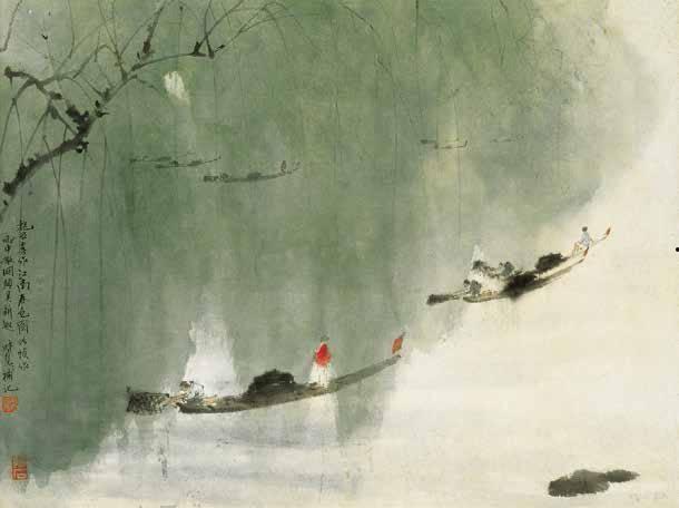 江南1960在线观看,穿越时空的青春记忆