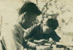 江南1960在线观看,穿越时空的青春记忆