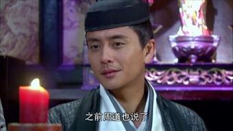 少年狄仁杰在线观看,智慧少年探案传奇