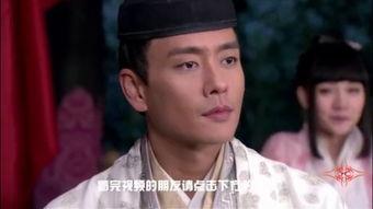 少年狄仁杰在线观看,智慧少年探案传奇