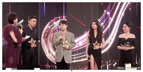 吃大瓜娱乐八卦视频,大瓜视频带你领略明星幕后故事