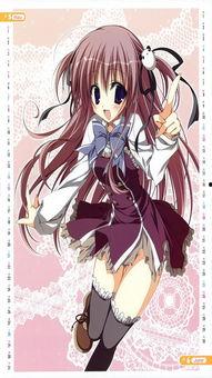 狗神在线观看土豆,揭秘神秘狗狗的奇幻冒险之旅