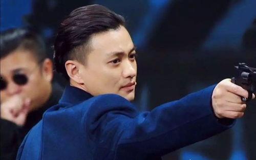 娱乐圈助理吃瓜,幕后吃瓜大揭秘