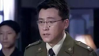 密秘人质全集在线观看,揭秘暗流涌动的生死对决