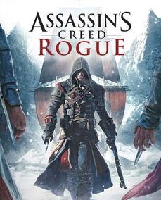 刺客信条在线观看,探寻历史与信仰的交织之旅