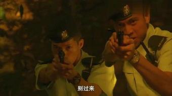 对峙在线观看,巅峰对决，揭秘在线观看背后的精彩瞬间