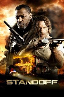 对峙在线观看,巅峰对决，揭秘在线观看背后的精彩瞬间