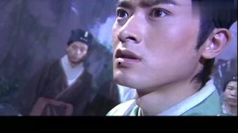 大在线观看高清,尽在大在线高清观影之旅