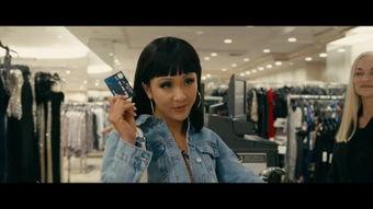 大在线观看高清,尽在大在线高清观影之旅