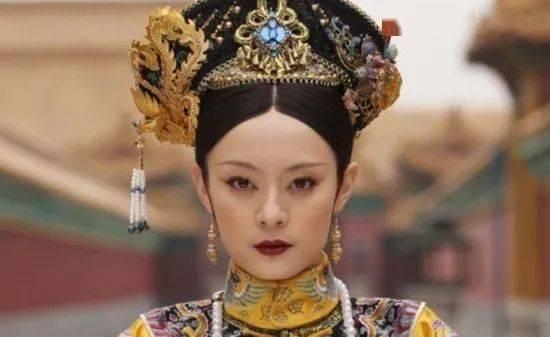 甄嬛传在线观看高清,宫廷权谋与情感纠葛的视觉盛宴