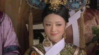 甄嬛传在线观看高清,宫廷权谋与情感纠葛的视觉盛宴