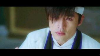 剑蝶胡歌在线观看,在线重温经典，共赴浪漫奇幻之旅