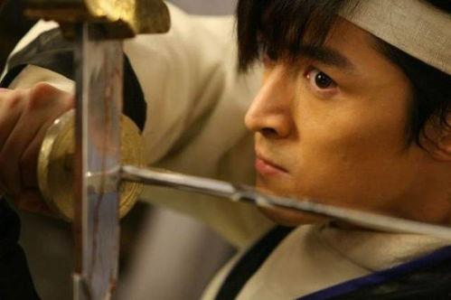 剑蝶胡歌在线观看,在线重温经典，共赴浪漫奇幻之旅