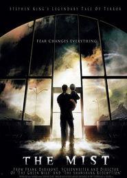 《迷雾》在线观看,揭开真相的层层迷雾