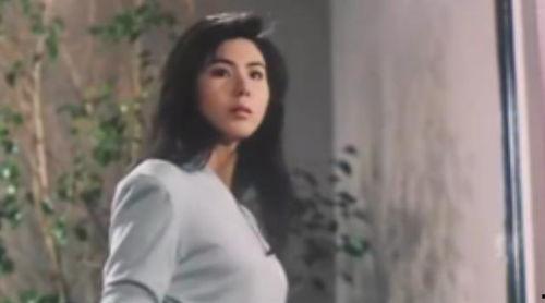 叛逆情缘电影在线观看,青春逆流，爱恨交织的青春旋律